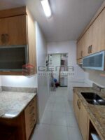 Apartamento à venda em Botafogo, Zona Sul RJ, Rio de Janeiro, 3 quartos , 86m² Thumbnail 24