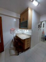 Apartamento à venda em Botafogo, Zona Sul RJ, Rio de Janeiro, 3 quartos , 86m² Thumbnail 28