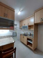 Apartamento à venda em Botafogo, Zona Sul RJ, Rio de Janeiro, 3 quartos , 86m² Thumbnail 25