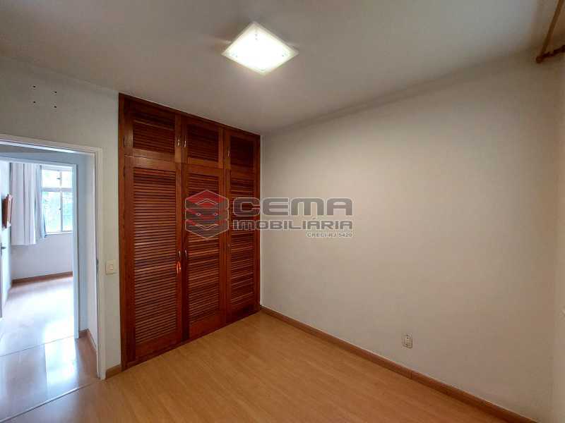 Apartamento à venda em Botafogo, Zona Sul RJ, Rio de Janeiro, 3 quartos , 86m² Foto 14