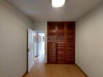 Apartamento à venda em Botafogo, Zona Sul RJ, Rio de Janeiro, 3 quartos , 86m² Thumbnail 15