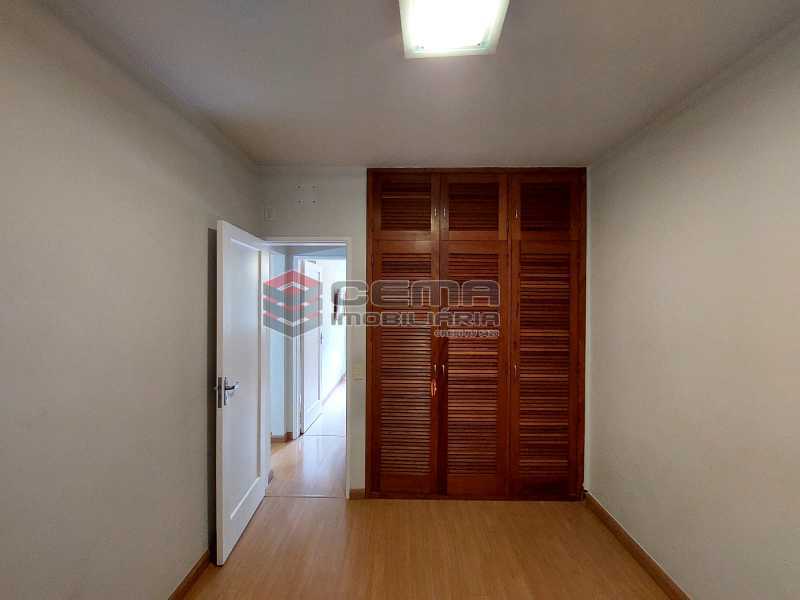 Apartamento à venda em Botafogo, Zona Sul RJ, Rio de Janeiro, 3 quartos , 86m² Foto 15