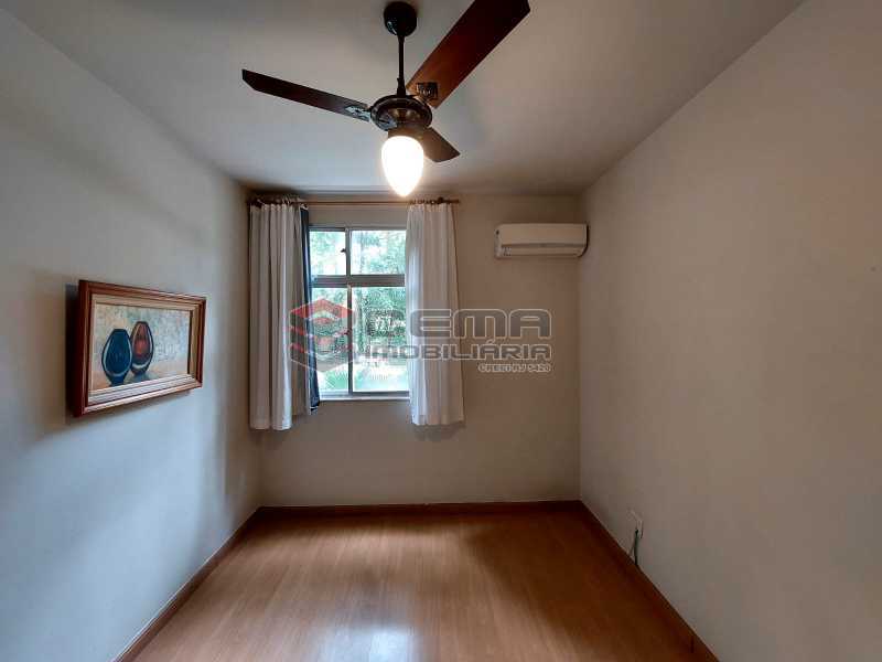 Apartamento à venda em Botafogo, Zona Sul RJ, Rio de Janeiro, 3 quartos , 86m² Foto 17