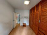 Apartamento à venda em Botafogo, Zona Sul RJ, Rio de Janeiro, 3 quartos , 86m² Thumbnail 11