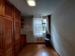 Apartamento à venda em Botafogo, Zona Sul RJ, Rio de Janeiro, 3 quartos , 86m² Thumbnail 12