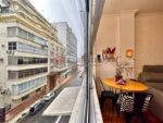 Apartamento à venda em Flamengo, Zona Sul RJ, Rio de Janeiro, 1 quarto , 59m² Thumbnail 3