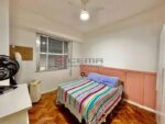 Apartamento à venda em Flamengo, Zona Sul RJ, Rio de Janeiro, 1 quarto , 59m² Thumbnail 4