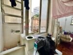 Apartamento à venda em Flamengo, Zona Sul RJ, Rio de Janeiro, 1 quarto , 59m² Thumbnail 14
