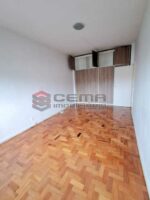 Apartamento para alugar em Flamengo, Zona Sul RJ, Rio de Janeiro, 3 quartos , 170m² Thumbnail 6