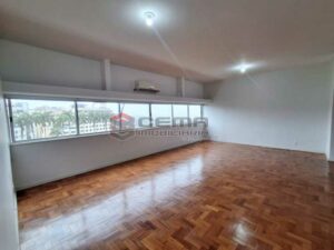 Apartamento para alugar em Flamengo, Zona Sul RJ, Rio de Janeiro, 3 quartos , 170m² Thumbnail 2