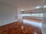 Apartamento para alugar em Flamengo, Zona Sul RJ, Rio de Janeiro, 3 quartos , 170m² Thumbnail 3