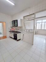 Apartamento para alugar em Flamengo, Zona Sul RJ, Rio de Janeiro, 3 quartos , 170m² Thumbnail 15