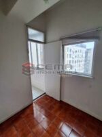 Apartamento para alugar em Flamengo, Zona Sul RJ, Rio de Janeiro, 3 quartos , 170m² Thumbnail 20