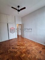 Apartamento para alugar em Flamengo, Zona Sul RJ, Rio de Janeiro, 3 quartos , 170m² Thumbnail 10
