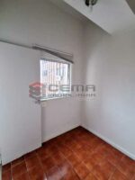 Apartamento para alugar em Flamengo, Zona Sul RJ, Rio de Janeiro, 3 quartos , 170m² Thumbnail 27