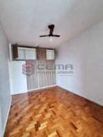 Apartamento para alugar em Flamengo, Zona Sul RJ, Rio de Janeiro, 3 quartos , 170m² Thumbnail 7