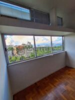 Apartamento para alugar em Flamengo, Zona Sul RJ, Rio de Janeiro, 3 quartos , 170m² Thumbnail 5