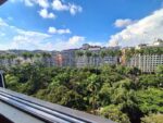 Apartamento para alugar em Flamengo, Zona Sul RJ, Rio de Janeiro, 3 quartos , 170m² Thumbnail 24
