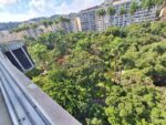 Apartamento para alugar em Flamengo, Zona Sul RJ, Rio de Janeiro, 3 quartos , 170m² Thumbnail 25