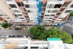 Apartamento à venda em Centro, Zona Centro RJ, Rio de Janeiro, 1 quarto , 28m² Thumbnail 16