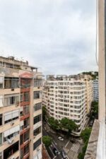 Apartamento à venda em Centro, Zona Centro RJ, Rio de Janeiro, 1 quarto , 28m² Thumbnail 3