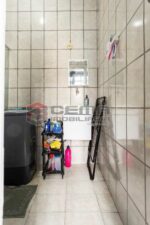 Apartamento à venda em Centro, Zona Centro RJ, Rio de Janeiro, 1 quarto , 28m² Thumbnail 9