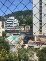 Apartamento à venda em Laranjeiras, Zona Sul RJ, Rio de Janeiro, 3 quartos , 116m² Thumbnail 11