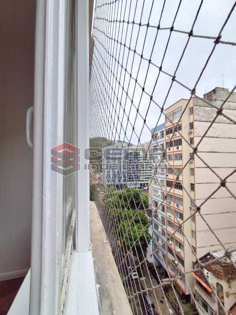 Apartamento para alugar em Copacabana, Zona Sul RJ, Rio de Janeiro, 3 quartos , 124m² Foto 22