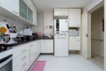 Apartamento à venda em Flamengo, Zona Sul RJ, Rio de Janeiro, 3 quartos , 130m² Thumbnail 26