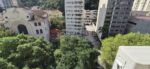 Apartamento à venda em Cosme Velho, Zona Sul RJ, Rio de Janeiro, 3 quartos , 136m² Thumbnail 6