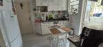 Apartamento à venda em Cosme Velho, Zona Sul RJ, Rio de Janeiro, 3 quartos , 136m² Thumbnail 17