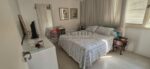 Apartamento à venda em Cosme Velho, Zona Sul RJ, Rio de Janeiro, 3 quartos , 136m² Thumbnail 7