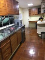 Apartamento à venda em Flamengo, Zona Sul RJ, Rio de Janeiro, 2 quartos , 130m² Thumbnail 12