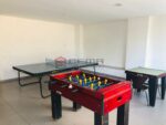Apartamento à venda em Flamengo, Zona Sul RJ, Rio de Janeiro, 2 quartos , 130m² Thumbnail 22
