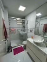 Apartamento à venda em Botafogo, Zona Sul RJ, Rio de Janeiro, 3 quartos , 89m² Thumbnail 18