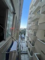 Apartamento à venda em Copacabana, Zona Sul RJ, Rio de Janeiro, 3 quartos , 134m² Thumbnail 11