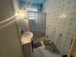 Apartamento à venda em Copacabana, Zona Sul RJ, Rio de Janeiro, 3 quartos , 134m² Thumbnail 13