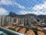 Apartamento à venda em Botafogo, Zona Sul RJ, Rio de Janeiro, 2 quartos , 90m² Thumbnail 6