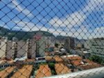 Apartamento à venda em Botafogo, Zona Sul RJ, Rio de Janeiro, 2 quartos , 90m² Thumbnail 7