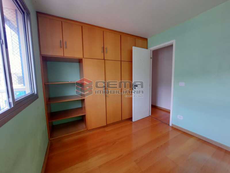 Apartamento à venda em Botafogo, Zona Sul RJ, Rio de Janeiro, 2 quartos , 90m² Foto 11