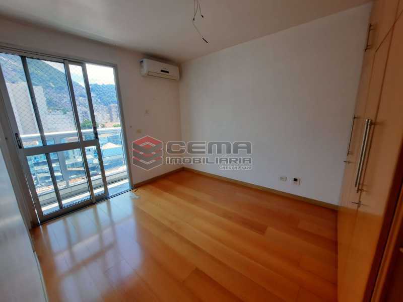 Apartamento à venda em Botafogo, Zona Sul RJ, Rio de Janeiro, 2 quartos , 90m² Foto 13