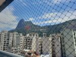 Apartamento à venda em Botafogo, Zona Sul RJ, Rio de Janeiro, 2 quartos , 90m² Thumbnail 14