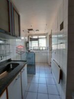 Apartamento à venda em Botafogo, Zona Sul RJ, Rio de Janeiro, 2 quartos , 90m² Thumbnail 20