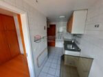 Apartamento à venda em Botafogo, Zona Sul RJ, Rio de Janeiro, 2 quartos , 90m² Thumbnail 21