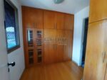Apartamento à venda em Botafogo, Zona Sul RJ, Rio de Janeiro, 2 quartos , 90m² Thumbnail 22