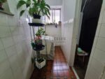 Apartamento à venda em Laranjeiras, Zona Sul RJ, Rio de Janeiro, 3 quartos , 92m² Thumbnail 21