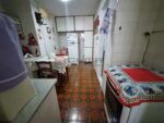Apartamento à venda em Laranjeiras, Zona Sul RJ, Rio de Janeiro, 3 quartos , 92m² Thumbnail 7