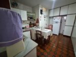 Apartamento à venda em Laranjeiras, Zona Sul RJ, Rio de Janeiro, 3 quartos , 92m² Thumbnail 8