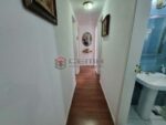 Apartamento à venda em Laranjeiras, Zona Sul RJ, Rio de Janeiro, 3 quartos , 92m² Thumbnail 11