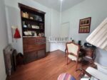 Apartamento à venda em Laranjeiras, Zona Sul RJ, Rio de Janeiro, 3 quartos , 92m² Thumbnail 15